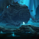 Image for article titled The Art Of Ori and the Will of the Wisps